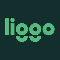 Liggo logo - Similar company to Afp