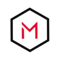 MetaPOS logo - Similar company to Shift8