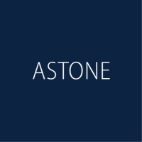 Astone logo - Similar company to Aligniq, Llc