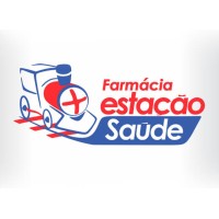 Estação Saúde Farmácia logo - Similar company to Sousa E Couto