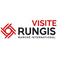 Visite Rungis Dorylus logo - Similar company to Comrungis