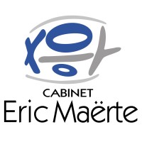 CABINET ERIC MAERTE logo - Similar company to A2N Expertise