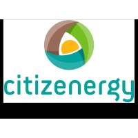 Citizenergy