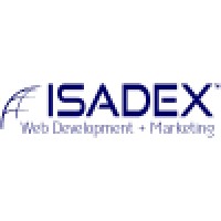 Isadex Corporation
