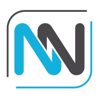 N&N consulting logo - Similar company to Chambre De Commerce Et D'Industrie Du Centre