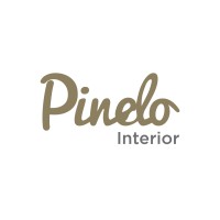 Pinelo Interior logo - Similar company to Interior And Carpentry