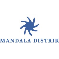 PT. Mandala Maju Bersama (Mandala District) logo - Similar company to Pt Sinergi Integra Persada