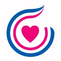 Gromate.co logo - Similar company to Foxtactics