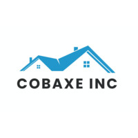 Cobaxe Inc. logo - Similar company to Pro Orgs