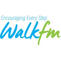 Walk Fm