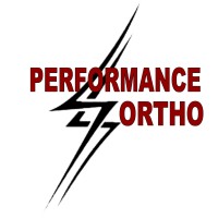 Performance Orthopaedics of the Carolinas, Inc logo - Similar company to Mpr Orthopedics