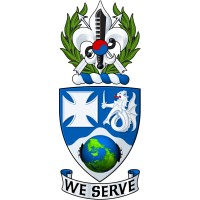 4-23 Infantry Battalion logo - Similar company to Project Transition
