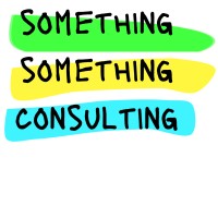Something Something Consulting