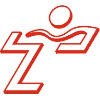 Tekom