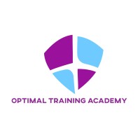 Optimal Training Academy logo - Similar company to Optimal Compliance