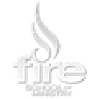 Fire School Of Ministry logo - Similar company to Church News