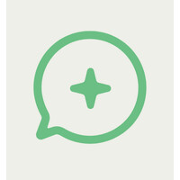 Platica logo - Similar company to Auditionify