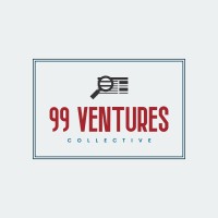 99 Ventures Collective logo - Similar company to My Land Trustee