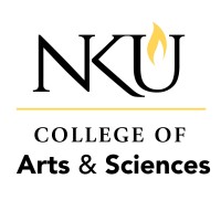 NKU College of Arts and Sciences logo - Similar company to Certainpoint