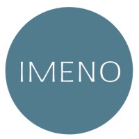IMENO GmbH logo - Similar company to Imena