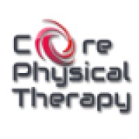 Core Physical Therapy - Chicago logo - Similar company to Muscle & Joint Physical Therapy