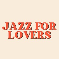 Jazz For Lovers