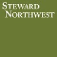 Steward Northwest