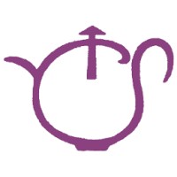 Rydak Syndicate Limited logo - Similar company to B & A Limited