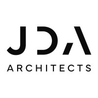 JDA Architects logo - Similar company to Precision Construction Limited