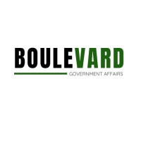 Boulevard Government Affairs logo - Similar company to Amber Integrated