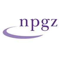 NPGZ logo - Similar company to Maeykehiem