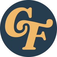 Christopher Filipiak LLC logo - Similar company to Fractional Cro