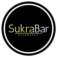 Sukrabar Restaurant and Bar Pvt. Ltd. logo - Similar company to Yakamoz Technology