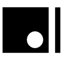 Atelier Design Architects logo - Similar company to Oro Design Group