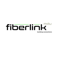 Fiberlink MDU logo - Similar company to Aci