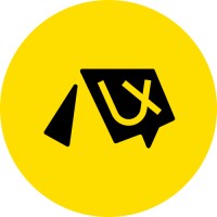 UX UI Camp logo - Similar company to Pruxus