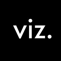 viz. bybraem logo - Similar company to Enpointe.