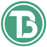 باماتتر | صرافی ارز دیجیتال logo - Similar company to Mrbitex. | صرافی ارز دیجیتال مستربیتکس