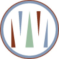 Wirepoints logo - Similar company to Soundrocket