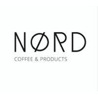 NØRD conceptstore logo - Similar company to Houtloadz