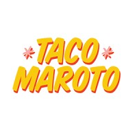 Taco Maroto logo - Similar company to Polymensa
