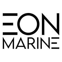 Eon Marine Ltd logo - Similar company to Felicity Interiors