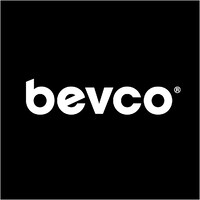 Bevco.Dk