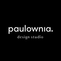 Paulownia Design logo - Similar company to Paulownia Landscape Architects
