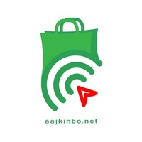 Aajkinbo.Net