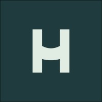 Helsen Accountants logo - Similar company to De Experten