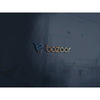 eBazaar logo - Similar company to E-Bazar International Limited