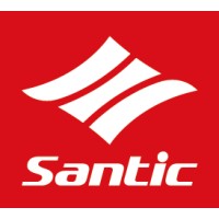 SANTIC(XIAMEN)OUTDOOR CO.,LTD logo - Similar company to Samwell Bag