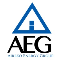 Aireko Energy Solutions US LLC (D.B.A. AIREKO ENERGY GROUP) logo - Similar company to Sprightful