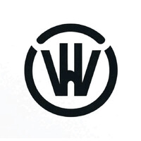 Weasy Ab
